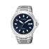 Citizen Super Titan Sapphire BM7430-89L