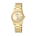 Citizen Damklocka - EU6002-51P