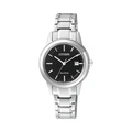 Citizen Damklocka Eco-Drive FE1081-59E