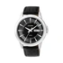 Citizen Classic herrklocka BF2011-01EE