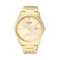 Citizen herrklocka - BI5002-57P