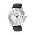 Citizen Herrklocka Eco-Drive AW1231-07A