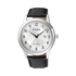Citizen Herrklocka Eco-Drive AW1231-07A