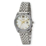 Regal dam silver, metallband - R89054-642