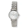 Regal dam silver, metallband - R89064-632