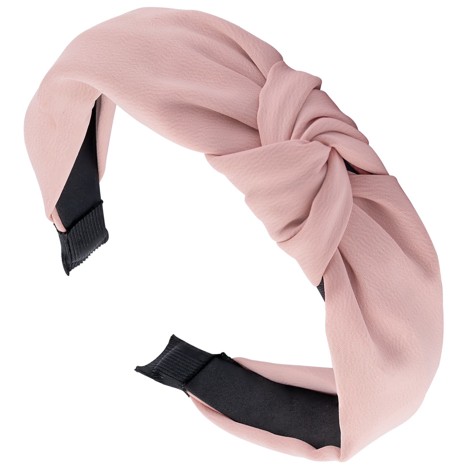 Diadem Rosa