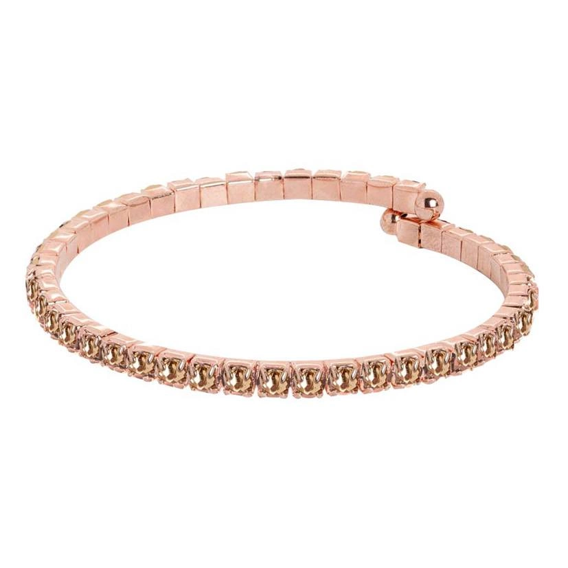 Montini Armband