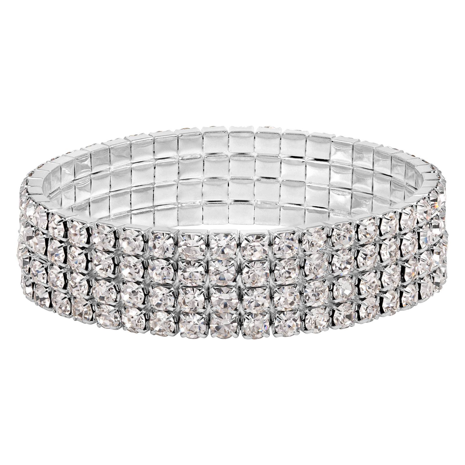 Montini armband