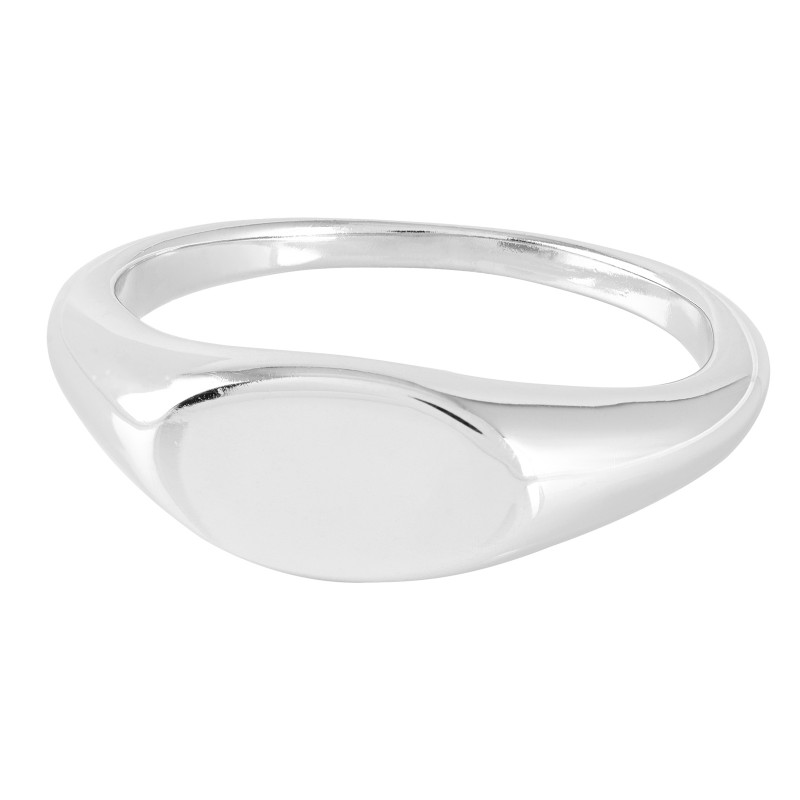 Ring i Sterling Silver 925