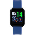 Smart Watch N12 - Blå