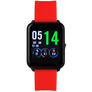 Smart Watch N12 - Röd