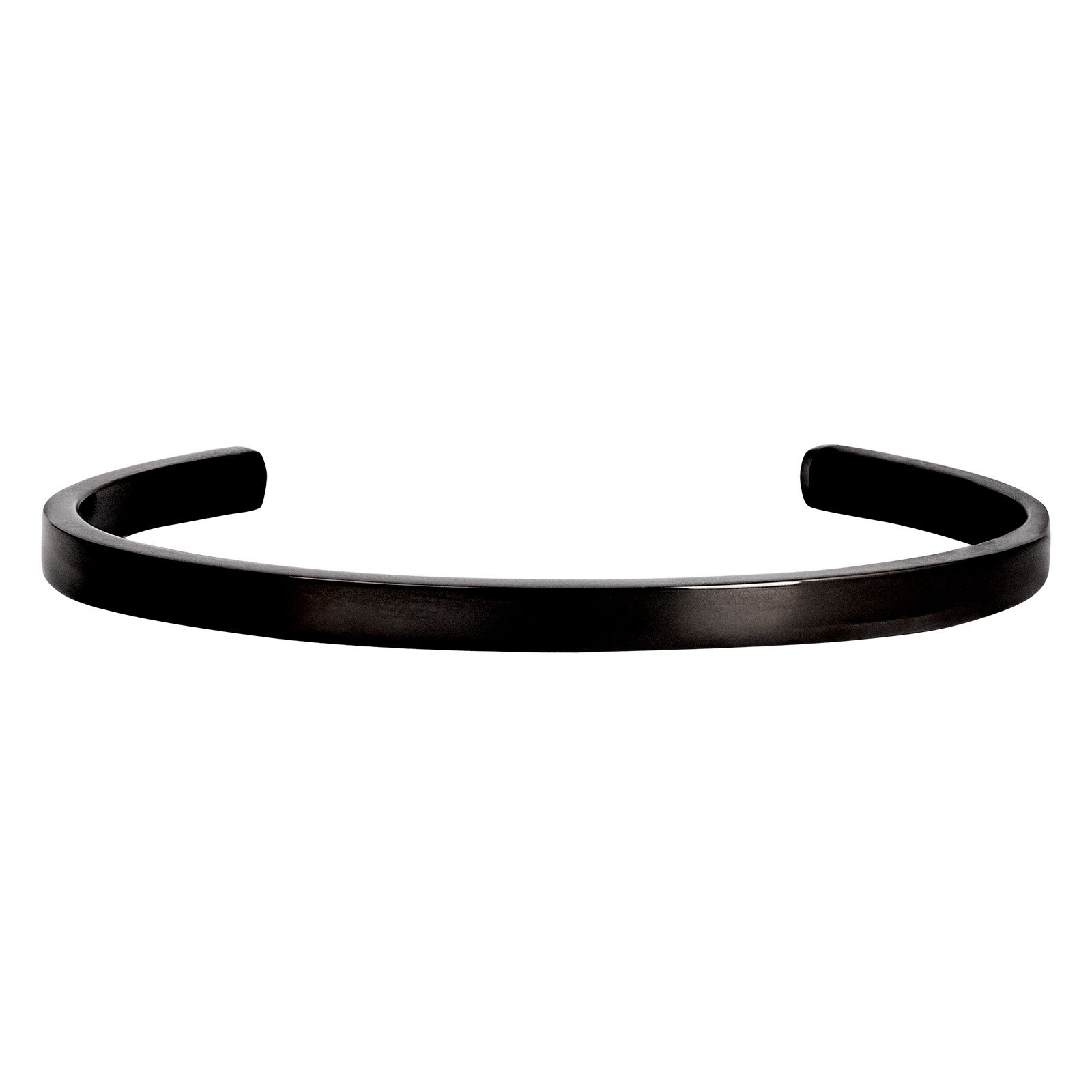 Donna Mae Bangle-Armband