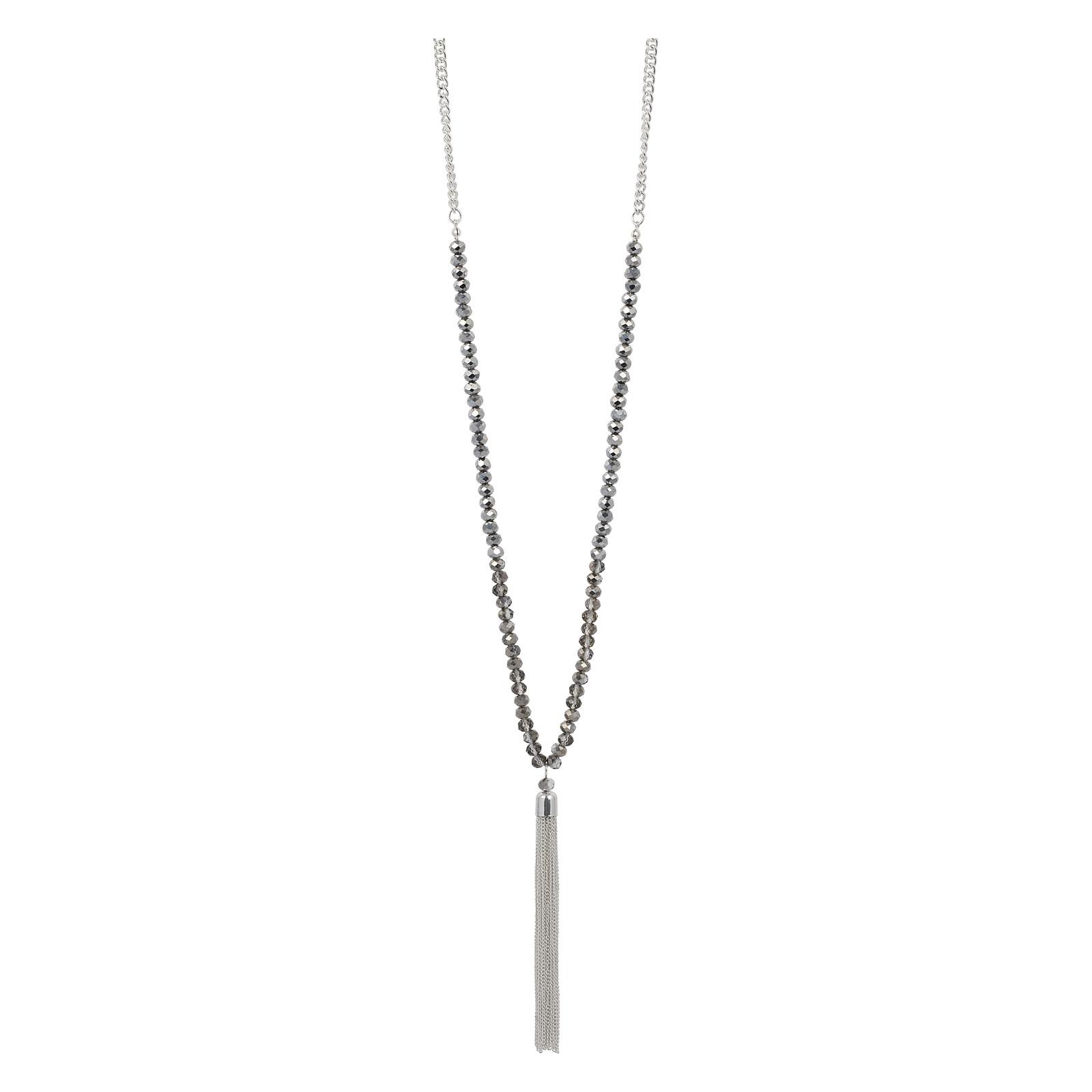 Montini Halsband
