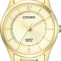 Citizen Classic Damklocka ER0203-85P
