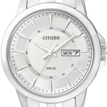 Citizen Classic herrklocka BF2011-51AE