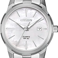 Citizen Damklocka pärlemor EU6070-51D