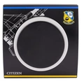 Citizen Eco-Drive Blue Angel AT802054L