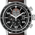 Citizen Eco-Drive Herrklocka CA0641-24E