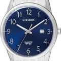 Citizen Herrklocka BI5000-52L