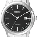 Citizen herrklocka Eco Drive AW1231-58E