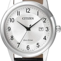 Citizen Herrklocka Eco-Drive AW1231-07A