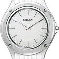 Citizen One Eco-Drive Sapphire AR5000-68A