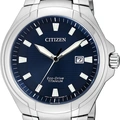 Citizen Super Titan Sapphire BM7430-89L