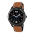 Marea Smart Watch B60001/5 -Brun