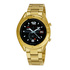 Marea Smart Watch B58004/3 -Guld