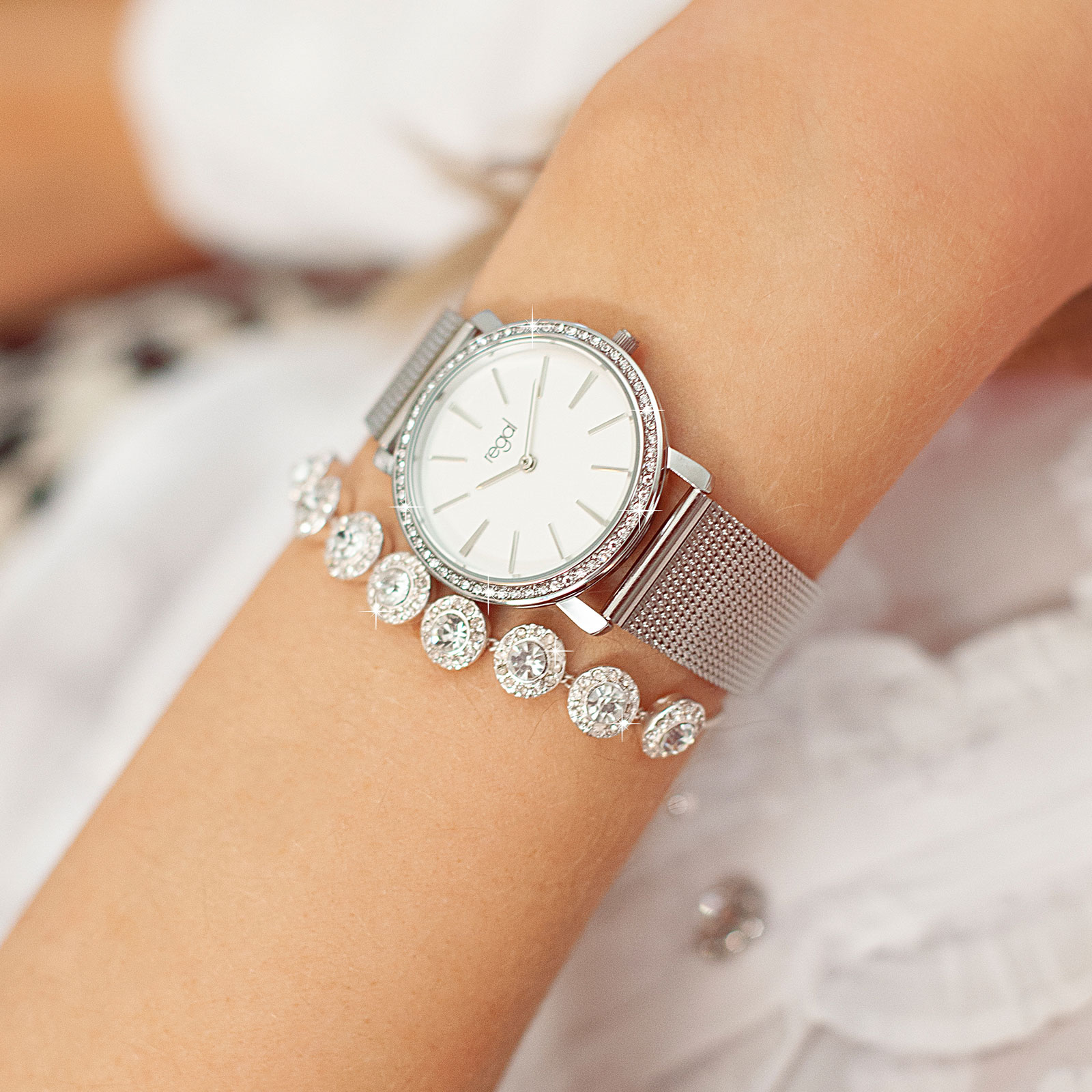 Montini Armband